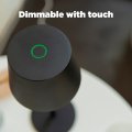8500601012-04.jpg