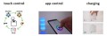 8506204331f1.jpg