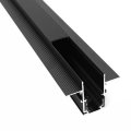 pol_pl_Szyna-magnetyczna-podtynkowa-czarna-LL-20D-200cm-1026_3.jpg