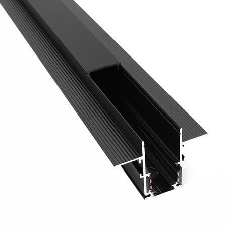 pol_pl_Szyna-magnetyczna-podtynkowa-czarna-LL-20D-200cm-1026_3.jpg