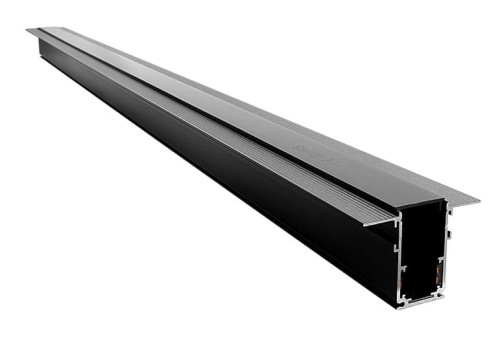 pol_pl_Szyna-Magnetyczna-LL-20C-Podtynkowa-200cm-460_1.jpg