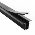 pol_pl_Szyna-Magnetyczna-LL-20C-Podtynkowa-200cm-460_2.jpg