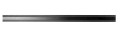 pol_pl_Szyna-Magnetyczna-LL-20C-Podtynkowa-200cm-460_4.jpg