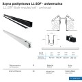pol_pl_Szyna-magnetyczna-Podtynkowa-LL-20F-czarna-200cm-1108_6.jpg