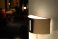 6330402001_02.jpg