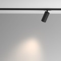 jhu3gxxp0km4p2rp0ijlgnb8rqjty68f.jpeg