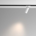 z637lizoc38kl3pr9l5ez83ynq6t8fqj.jpeg