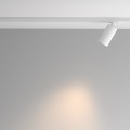 sp3s9kitzvastbrrwl3nol4n5mx51g36.jpeg