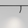 ikjw2sxz3exm8o0ja8ze1agxhge1z9io.jpeg