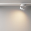 6aqg62sl7h9qcm5ppqj59pr5ietmcbqc.jpeg