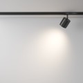 6d4wqmtt87x5idxjbk2p41om68huc0w2.jpeg