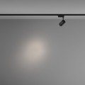 sdm0ksv0e05pga1mbjyaz657a05hfh2k.jpeg