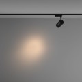 dpduibzlzahukbk0edq6asjqo9thms4d.jpeg