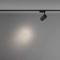 hn11oqgmu4z0slz9jry4zx8fepnzisgu.jpeg