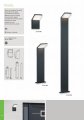 TRIO_Outdoor_2020-min-030.jpg