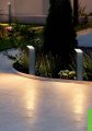 TRIO_Outdoor_2020-min-031.jpg