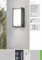 TRIO_Outdoor_2020-min-065.jpg