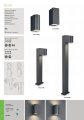 TRIO_Outdoor_2020-min-020.jpg