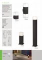 TRIO_Outdoor_2020-min-080.jpg