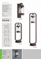 TRIO_Outdoor_2020-min-096.jpg