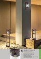 TRIO_Outdoor_2020-min-097.jpg