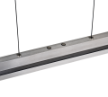 346710107_2.png