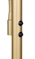 449510279_3.jpg
