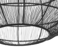 365440132_7.png