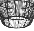 365420132_6.png