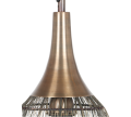 365420104_7 (1).png