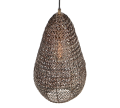 365300104_2.png