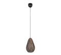 365300104_3.png