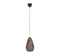 365300104_4.png