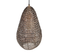365300104_5.png