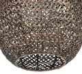 365300104_7.png