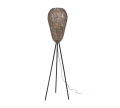 465300104.png