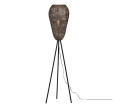 465300104_1.png