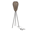 465300104_2.png