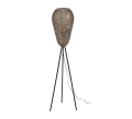 465300104_3.png