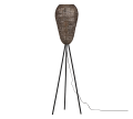 465300104_4.png