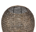 465300104_5.png