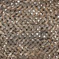 465300104_7.png