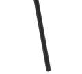 465300104_8.png