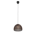 365290104.png