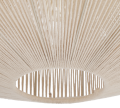 364790144_6.png