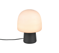 568200132.png