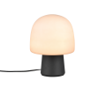 568200132_1.png