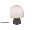 568200132_2.png