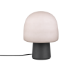 568200132_3.png