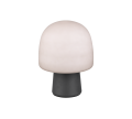 568200132_6.png
